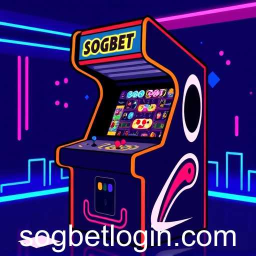 sogbet