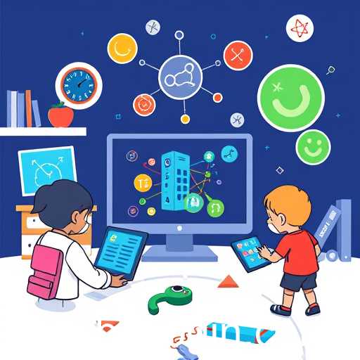 The Rise of Sogbet: A Digital Gaming Phenomenon