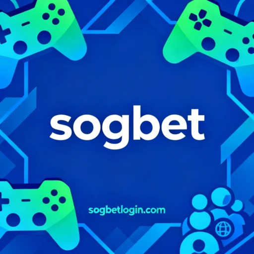sogbet