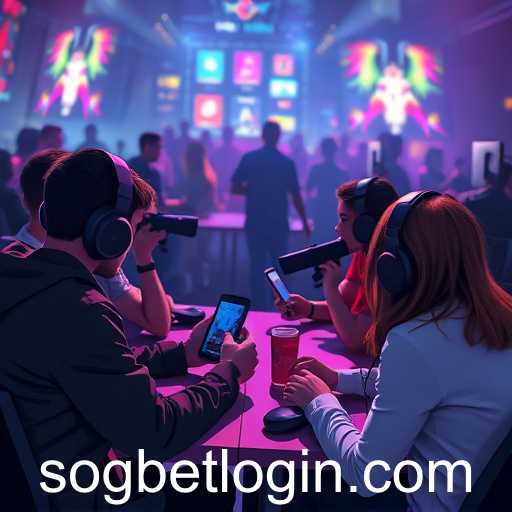 Navigating Online Game Dynamics in Turbulent Times