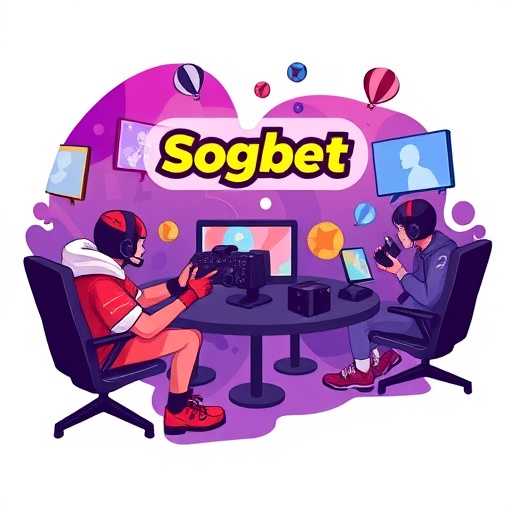 The Rise of Online Gaming Communities in 2025