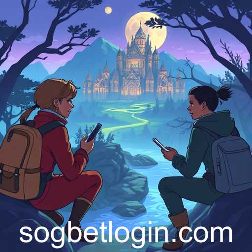 Reviving Online Gaming Communities