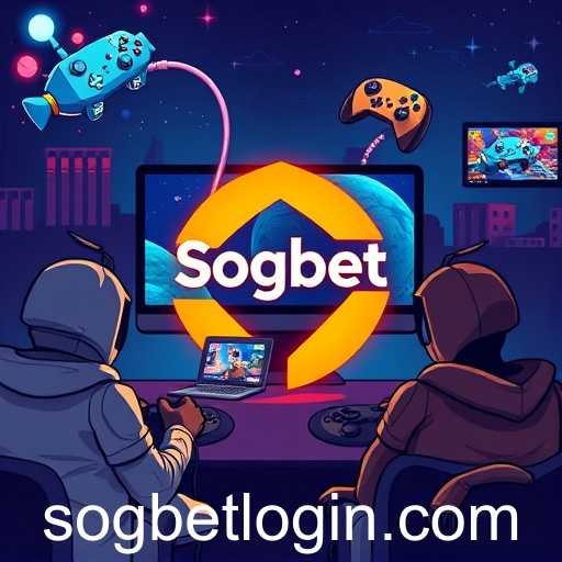 The Rise of Online Gaming and Its Impact