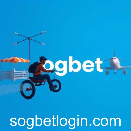 sogbet