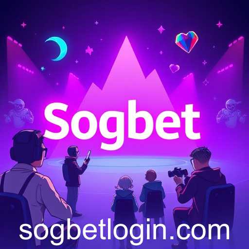 sogbet