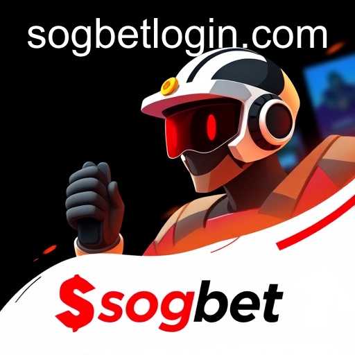 Sogbet Revolutionizes Online Gaming Experience