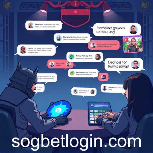 sogbet