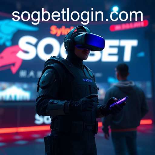 sogbet